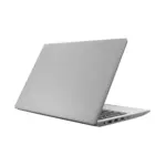 Lenovo IdeaPad 1 11ADA05 - 4GB - 64GB - Used