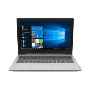 Lenovo IdeaPad 1 11ADA05 - 4GB - 64GB - Used