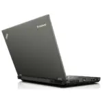 lenovo thinkpad