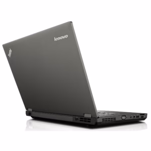 lenovo thinkpad