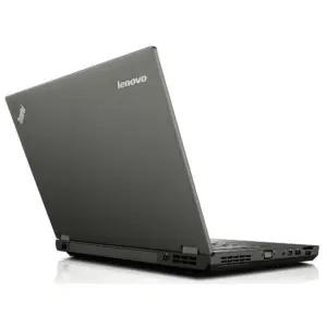 lenovo thinkpad