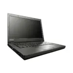 lenovo thinkpad