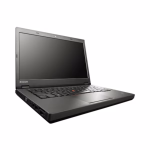 lenovo thinkpad