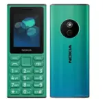 Nokia 125 2024