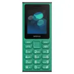 Nokia 125 2024