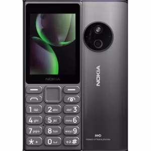 Nokia 125 2024