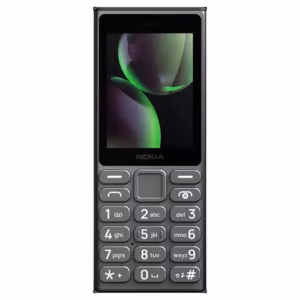 Nokia 125 2024