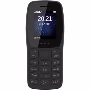 Nokia 105 Classic