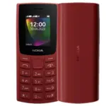 Nokia 106 2023