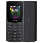 Nokia 106 2023