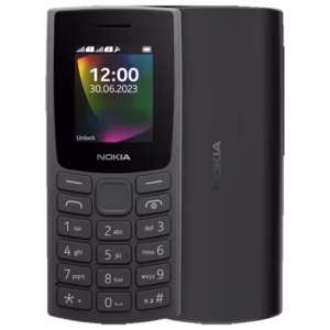 Nokia 106 2023