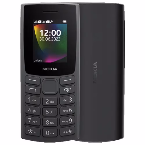 Nokia 106 2023 Nokia 106 2023