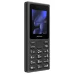 Nokia 108 2024