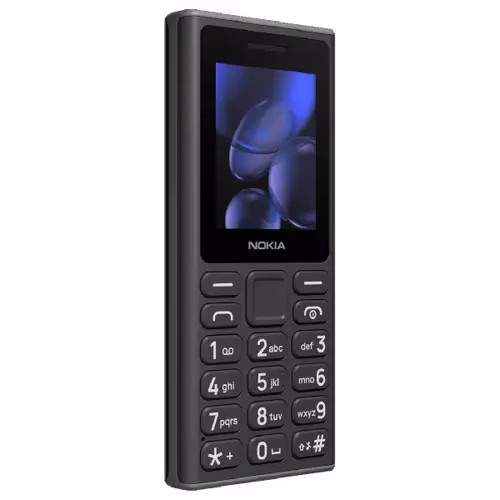 Nokia 108 2024 Nokia 108 2024