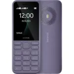Nokia 130 2023