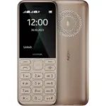Nokia 130 2023