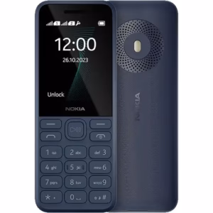 Nokia 130 2023