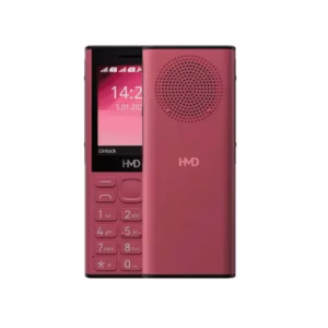 Nokia 130 Music