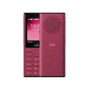 Nokia 130 Music