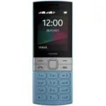 Nokia 150 2023