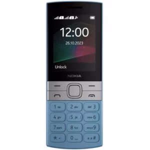 Nokia 150 2023