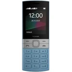 Nokia 150 2023