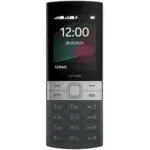 Nokia 150 2023