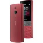Nokia 150 2023