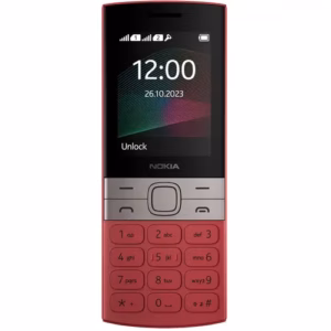 Nokia 150 2023