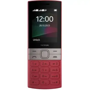 Nokia 150 2023