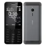 Nokia 230 2024