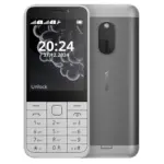 Nokia 230 2024