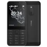 Nokia 230 2024