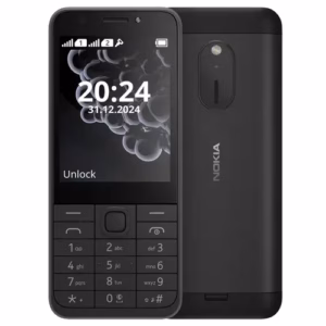 Nokia 230 2024