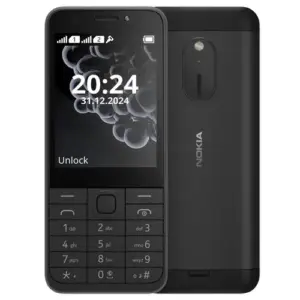 Nokia 230 2024