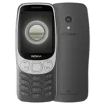 Nokia 3210 2024