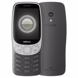 Nokia 3210 2024
