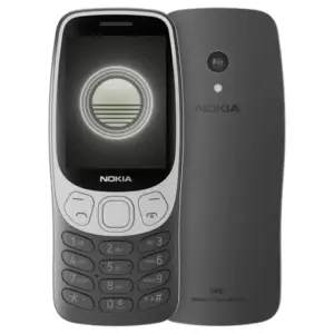Nokia 3210 2024