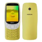 Nokia 3210 2024