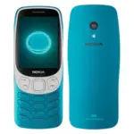 Nokia 3210 2024