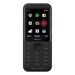 Nokia 5310 2024