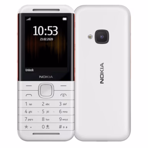 Nokia 5310 2024