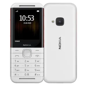 Nokia 5310 2024