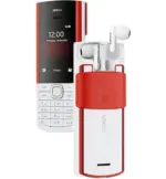 Nokia 5710 XpressAudio