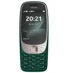 Nokia 6310 2024