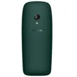 Nokia 6310 2024
