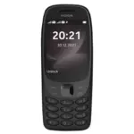 Nokia 6310 2024