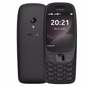 Nokia 6310 2024