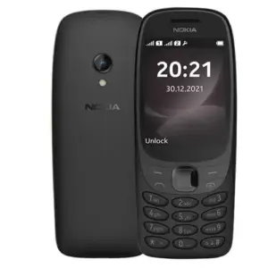Nokia 6310 2024