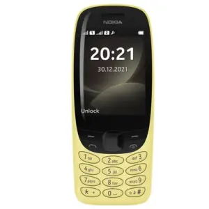 Nokia 6310 2024